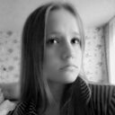 Валерия, 18 лет