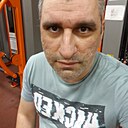 Арно, 38 лет