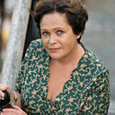 Анна, 57 лет