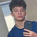 Андрей, 20 лет
