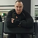 Гена, 37 лет