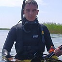 Тимофей, 28 лет