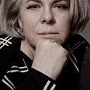 Татьяна, 54 года