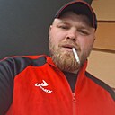 Дмитрий, 30 лет