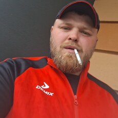 Фотография мужчины Дмитрий, 30 лет из г. Торжок
