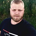 Дмитрий, 30 лет