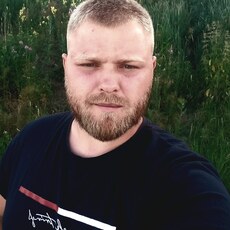 Фотография мужчины Дмитрий, 30 лет из г. Торжок
