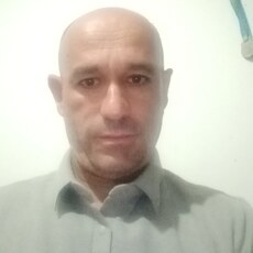 Фотография мужчины Евстафий, 44 года из г. Астана