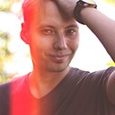 Максим, 27 лет