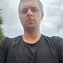 Artem, 34 года
