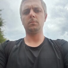 Фотография мужчины Artem, 34 года из г. Зыряновск