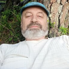 Фотография мужчины Виктор, 56 лет из г. Москва