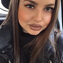 Анастасия, 23 года