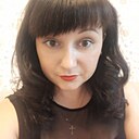 Арина, 33 года