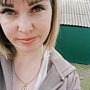 Светлячок, 28 лет