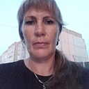 Елена, 48 лет
