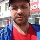 Пётр, 46 лет