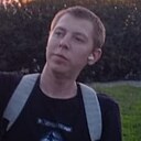 Александр, 26 лет