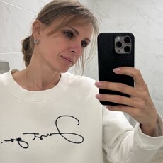 Фотография девушки Elena, 38 лет из г. Москва