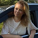 Наталья, 47 лет