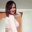 Маша, 37 лет