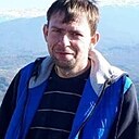 Андрей, 37 лет