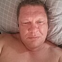 Ильнар, 53 года