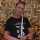Анна, 38 лет