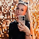 Анна, 38 лет