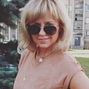 Ляся, 45 лет