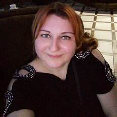 Фотография девушки Татьяна, 42 года из г. Выкса