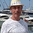 Коля, 68 лет