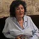 Ольга, 67 лет