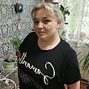 Катерина, 40 лет