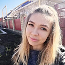 Юлия, 32 года
