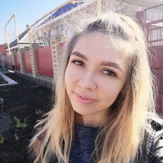 Фотография девушки Юлия, 32 года из г. Волноваха