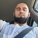 Малик, 30 лет