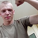 Сергей, 18 лет