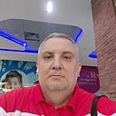 Алексей, 43 года