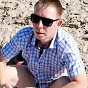 Андрей, 35 лет
