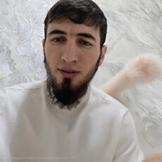 Фотография мужчины Данил, 24 года из г. Самара