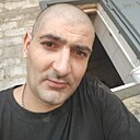 Юра, 33 года