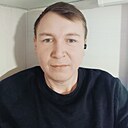 Rust, 32 года