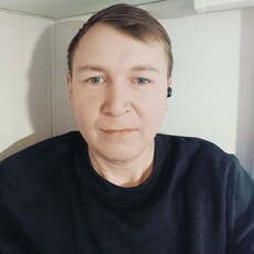 Фотография мужчины Rust, 32 года из г. Сургут