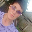 Наташа, 48 лет