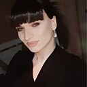 Милана, 28 лет