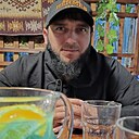 Вандам, 35 лет
