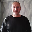 Сергей, 44 года