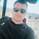 Алик, 36 лет