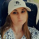 Эмилия, 35 лет